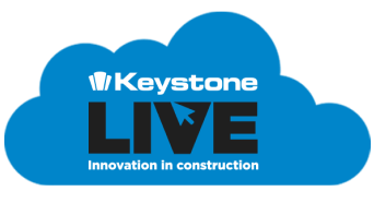 Keystone Live