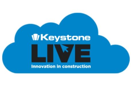Keystone Live